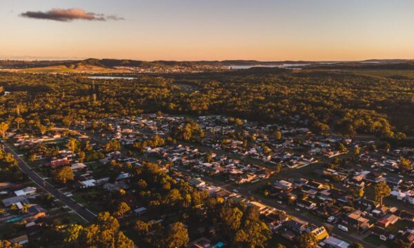Campbelltown의 변호사와 함께 올바른 법적 대리를 선택하세요