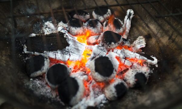광양 BBQ는 코리아 타운 로스앤젤레스 최고의 전통 바베큐입니다.