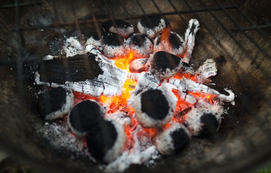 광양 BBQ는 코리아 타운 로스앤젤레스 최고의 전통 바베큐입니다.
