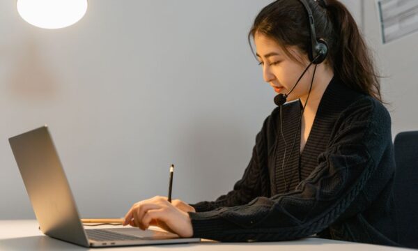 귀하의 회사는 B2b 지원의 혜택을 누릴 수 있습니다