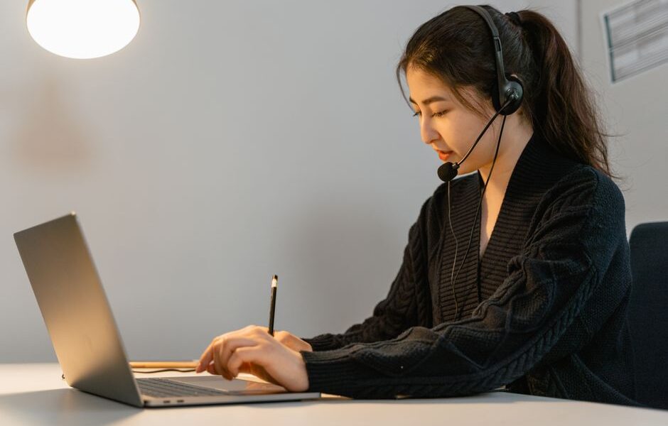 귀하의 회사는 B2b 지원의 혜택을 누릴 수 있습니다
