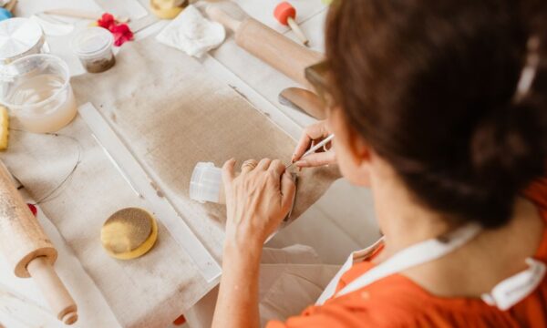 방수 방수포로 공간을 바꾸는 DIY 프로젝트
