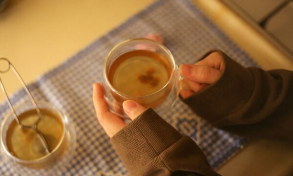 불면증을 위한 약초 요법 – 불면증 문제 치료
