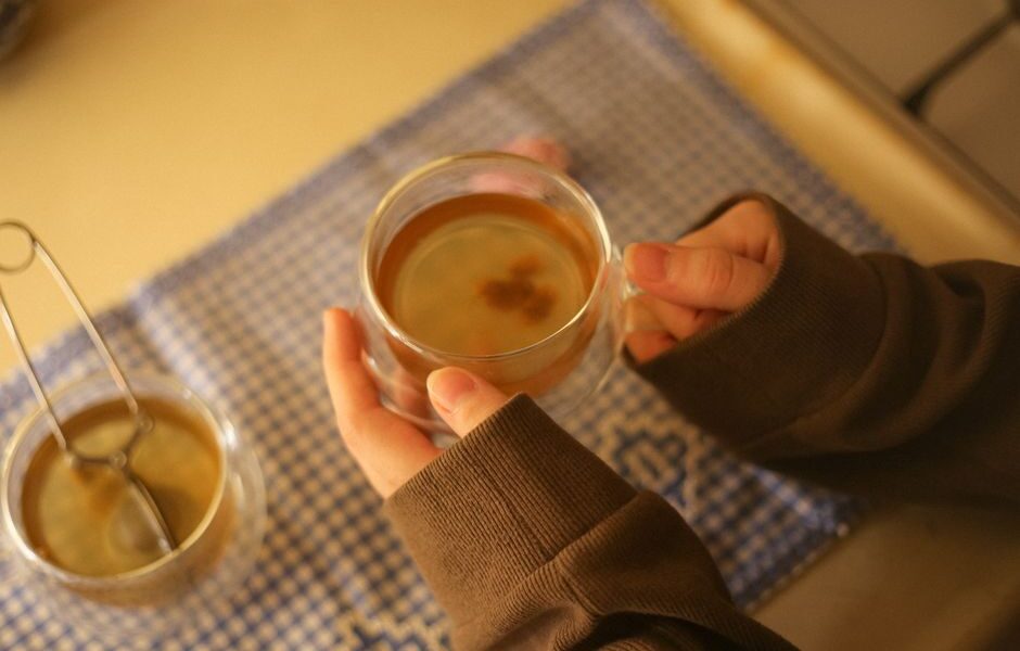 불면증을 위한 약초 요법 – 불면증 문제 치료