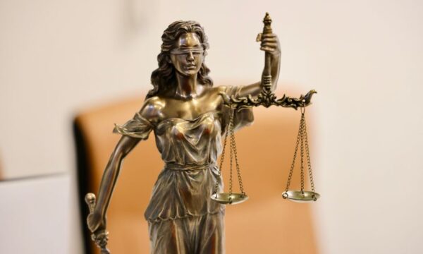 청연 법무사 사무소: 일산 법률 고민의 가장 확실한 마침표