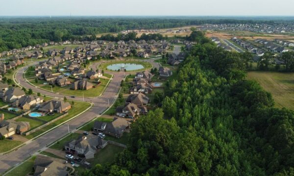 최고의 음식 배달 서비스 Nolensville