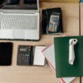 현장에서 Quickbooks 원격 로그인에 액세스